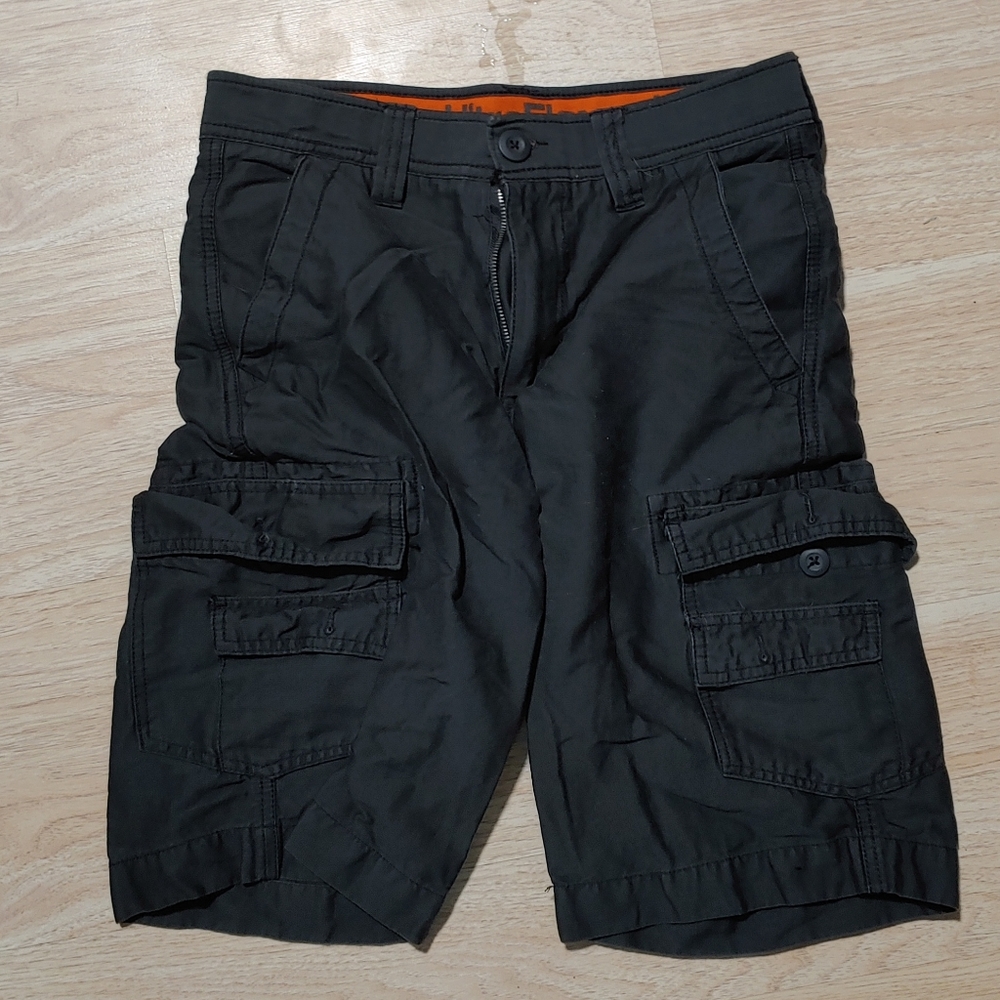 Urban Pipeline shorts